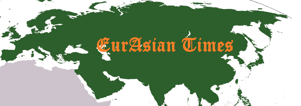 EurAsian Times
